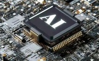 春节 AI 模型大战，谁是最大赢家？