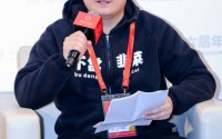 阿尔法喵私募基金董事长袁义：中国人就是太聪明太勤奋太想赚钱了，“十年的宏大叙事可能两个月炒完”
