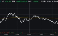 中际旭创：网传“中际旭创董事长演讲”全文皆为杜撰，已固定证据将追究法律责任
