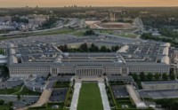 美官员称墨西哥贩毒集团无人机进入美国领空