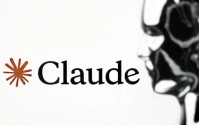 Anthropic：Claude现已可操控用户电脑完成任务，加速布局AI智能体