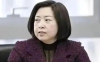 辽宁保险业夫妻高管落马背后：融盛财险成立8年从未盈利