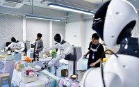 未来五年资本市场怎么干？各地“施工图”来了