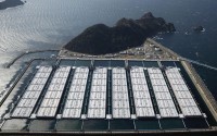 停工减产、温泉不温……日本巨头们快扛不住了