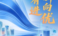 中国建设银行、交通银行、中国邮政储蓄银行发布2025年度业绩