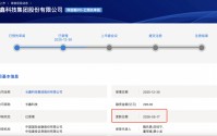 今夜，重大利好！暴增1688%！芯片巨头，最新发布！