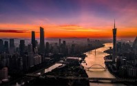 广州土拍236亿落槌背后，土地市场回暖了吗？