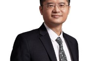 高毅资产邱国鹭祝贺新春：灵蛇辞岁稳致远 骏马迎春启新程