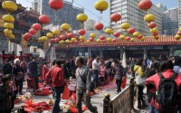 反向过年爆火背后：年轻人重新定义团圆，有民宿老板10天赚9万