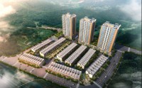 深耕不良资产赛道，远洋建管签约昆明石林大商家复工代建项目