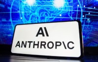 Anthropic推出智能体AI工具 针对实现投资银行和人力资源自动化