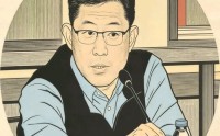 红土创新基金首任总经理邵钢去世，曾相当看好新三板投资机会