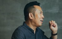 任期不足两周，贾国龙卸任西贝小牛法定代表人