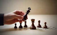7年蛰伏终成主将！浙商证券迎56岁新总裁