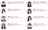 【西部非银】持续深化投融资改革，向资本市场高质量发展迈进——资本市场观察之九