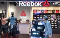 Authentic Brands创始人预计未来12个月内IPO