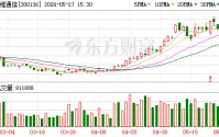 信维通信：向特定对象发行股票获证监会注册批复