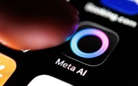 Meta终于亮出了迄今为止最清晰的AI战略蓝图，早该如此了