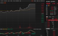 远东股份涨停 公司获得约2320万元AIDC用光纤订单