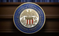 2月份就业报告与油价飙升令美联储处境维艰