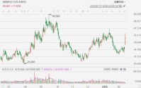 港股异动丨发盈喜，速腾聚创大涨超15%