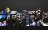 动视被曝正筹备开放世界 RPG 游戏，有望与《GTA》《赛博朋克 2077》一较高下