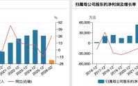 突发！002109，被立案！还要被ST