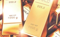 积存金风险不低！银行开启动态交易限额模式