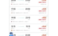一夜之间，价格大跳水，1300元跌至400多，有网友称：“2000多块凭空蒸发”