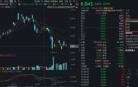 风浪骤起，资金押注港股硬科技！全市场唯一港股信息技术ETF（159131）单日申购7100万份