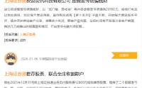 315在行动|多起投诉0解决！数次被罚屡教不改？投资者血泪控诉上海证券通投资资讯科技有限公司