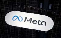 多家出版商起诉Meta指控其盗用版权作品训练人工智能