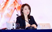 对话中国平安付欣：居民资产负债结构正在经历重构，寿险行业进入黄金发展期