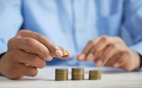 金融数据开门红！钱变多了，近5万亿贷款流向何处？