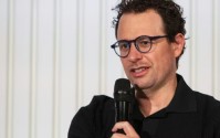 Anthropic与OpenAI对颠覆传统软件企业持不同立场