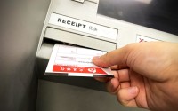 同业存单备案额度“迟到”背后：或与银行金融债额度统筹管理