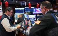 即将到来的大型 IPO 对科技股意味着什么