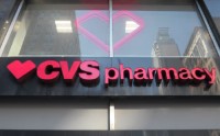 CVS业绩亮眼 助力医保行业整体向好