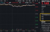 关税迷云+地缘扰动，贵金属集体爆发！有色ETF（159876）大涨3.18%！白银有色、湖南白银双双涨停！
