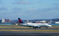 应对航空燃油成本暴涨，达美航空手握王牌：自家炼油厂