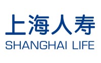 银行系险企再增一员！新生浦银人寿“将帅”配齐，张健、夏云平、邰富春任要职，浦发补齐保险牌照