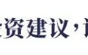 AI 革命还是 AI 泡沫？从亚马逊一次宕机事故说起