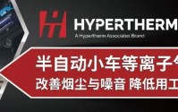 中船防务：一季度业绩预增