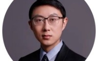 攻守之间见真章 华商基金张永志于股债之间寻找“确定性锚点”