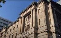 以色列总理内塔尼亚胡：美国官员天天向我汇报！美国“无法容忍伊朗公然违反开始谈判的协议”，导致谈判破裂