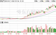 望变电气：公司不存在逾期担保
