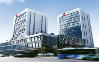 总投资超84亿元！多个家居建材企业密集扩产