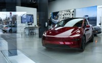 SpaceX即将成为马斯克旗下第二家上市公司 特斯拉可能遭边缘化