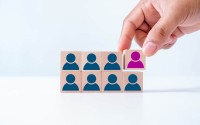 银行春招进行时：科技岗全面渗透，新兴业务人才储备起步