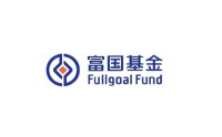 营收68.51亿、净利19.21亿，同比双增！富国基金2025年规模超越天弘 排名升至第5